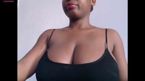 Snapshot of pussyxcockx chatting on February 17, 3:29 pm pussyxcockx online show from February 17, 3:29 pm