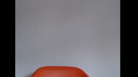 Snapshot of pussyxcockx chatting on March 9, 8:18 am pussyxcockx online show from March 9, 8:18 am