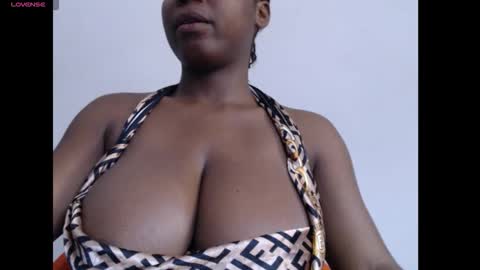 Snapshot of pussyxcockx chatting on March 10, 11:15 am pussyxcockx online show from March 10, 11:15 am