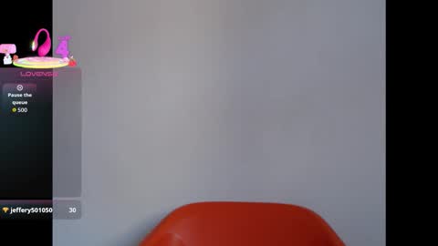 Snapshot of pussyxcockx chatting on March 25, 3:18 pm pussyxcockx online show from March 25, 3:18 pm