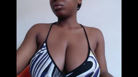 Snapshot of pussyxcockx chatting on March 26, 9:04 am pussyxcockx online show from March 26, 9:04 am