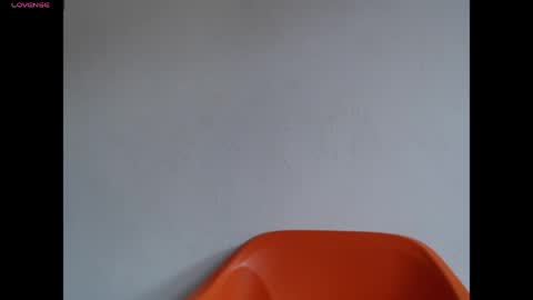 Snapshot of pussyxcockx chatting on March 28, 8:47 am pussyxcockx online show from March 28, 8:47 am