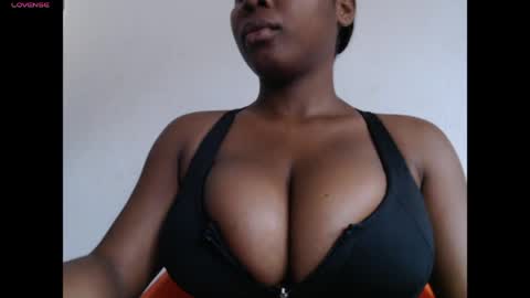 Snapshot of pussyxcockx chatting on March 29, 7:08 am pussyxcockx online show from March 29, 7:08 am