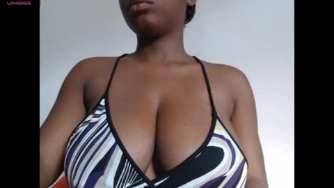 Snapshot of pussyxcockx chatting on April 1, 7:31 am pussyxcockx online show from April 1, 7:31 am