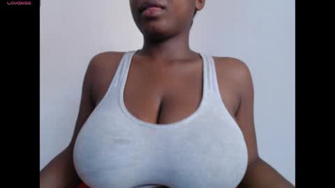 Snapshot of pussyxcockx chatting on April 6, 3:24 pm pussyxcockx online show from April 6, 3:24 pm