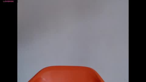 Snapshot of pussyxcockx chatting on April 7, 7:42 am pussyxcockx online show from April 7, 7:42 am