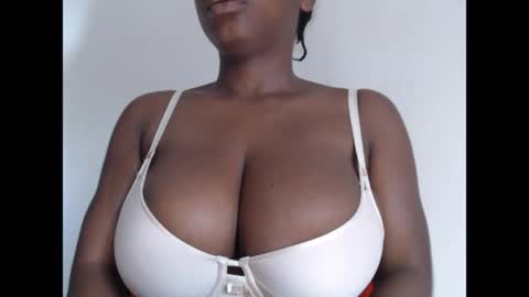 pussyxcockx online show from May 5, 7:49 am