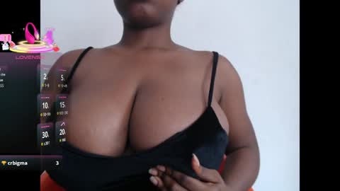 pussyxcockx online show from May 9, 9:47 am