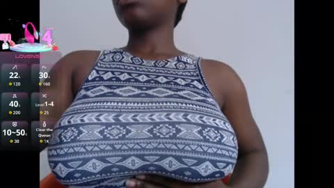 pussyxcockx online show from May 12, 11:40 am