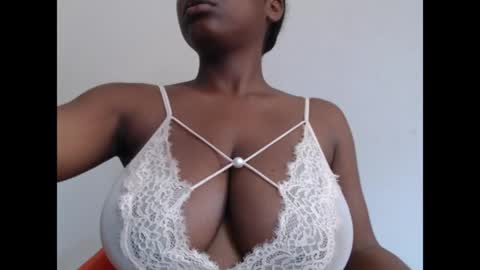 pussyxcockx online show from May 21, 11:06 am