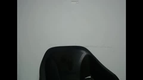 pussyxwetx online show from October 21, 6:19 pm