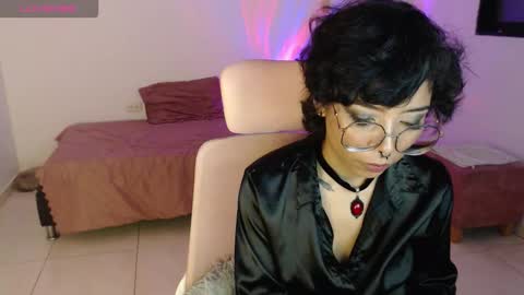 Snapshot of putakusan chatting on March 10, 5:34 am Izumi online show from March 10, 5:34 am