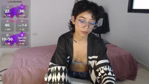 Snapshot of putakusan chatting on March 16, 1:59 pm Izumi online show from March 16, 1:59 pm