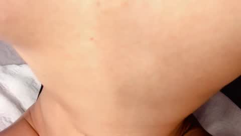 Pau Manchita online show from October 6, 8:06 pm