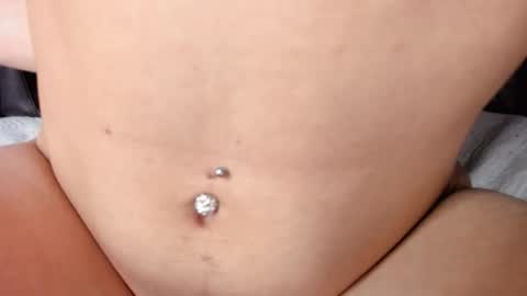 Pau Manchita online show from October 10, 8:08 pm