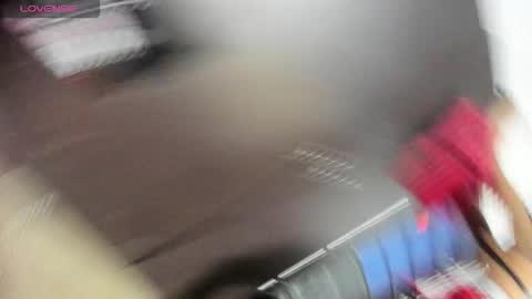 putinaicolls online show from February 18, 1:07 pm