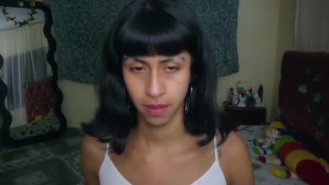 Snapshot of putiputisexo chatting on May 28, 1:14 am putinaicolls online show from May 28, 1:14 am