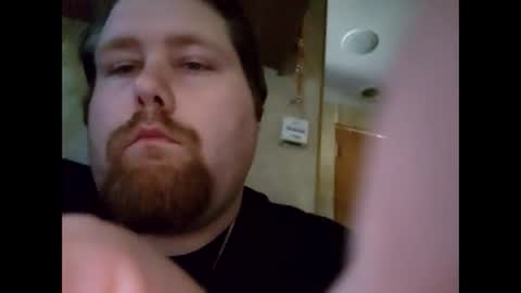 puttysucker69 online show from March 21, 8:01 pm