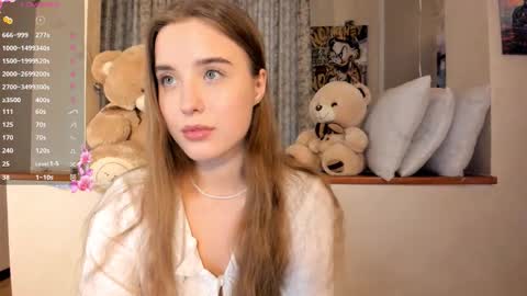 pvt_always online show from January 18, 1:04 pm