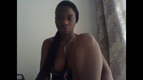 ora online show from May 13, 8:01 am