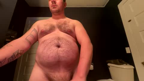 pwerhouse online show from January 4, 6:19 pm