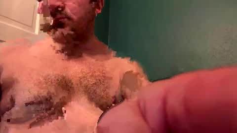 pwerhouse online show from October 25, 8:03 pm