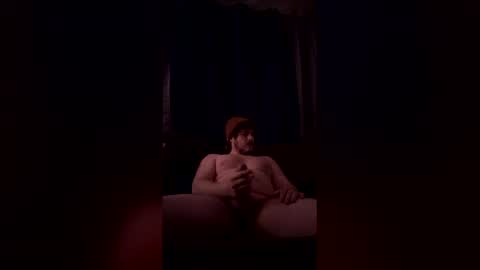 Snapshot of pwmwmuysvzum chatting on February 13, 11:39 am pwmwmuysvzum online show from February 13, 11:39 am