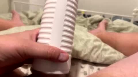 Snapshot of py299426 chatting on March 20, 2:38 am py299426 online show from March 20, 2:38 am