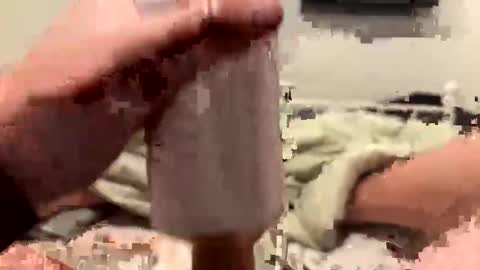 Snapshot of py299426 chatting on March 21, 11:59 am py299426 online show from March 21, 11:59 am