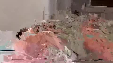 Snapshot of py299426 chatting on March 24, 1:32 am py299426 online show from March 24, 1:32 am