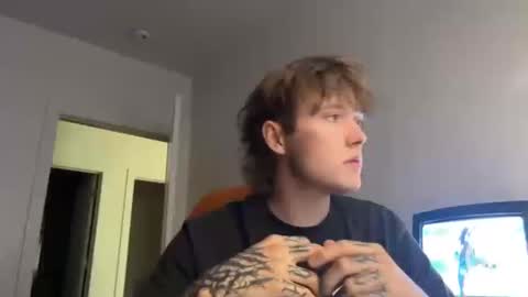 Snapshot of pychoddelic chatting on September 11, 10:10 pm Pych Oddelic online show from September 11, 10:10 pm