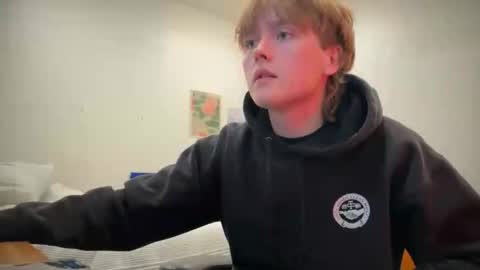 Snapshot of pychoddelic chatting on November 2, 12:13 am Pych Oddelic online show from November 2, 12:13 am