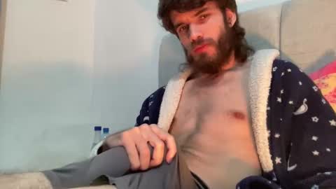 pygmaboy online show from June 7, 5:38 pm