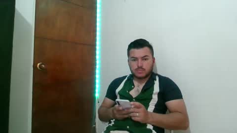 pipe online show from March 28, 11:32 am