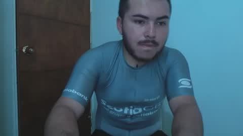 pipe online show from March 29, 11:43 am