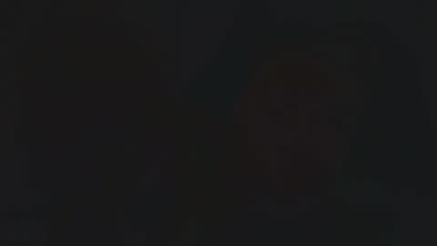 pipe online show from March 31, 11:32 am