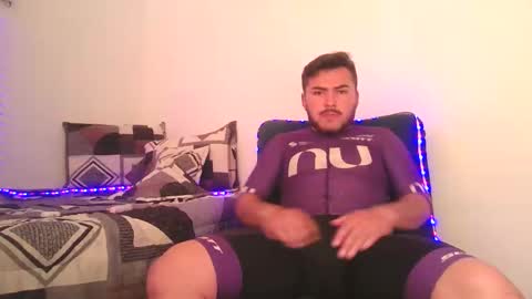 pipe online show from April 1, 1:41 pm