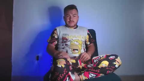 pipe online show from April 2, 10:24 am