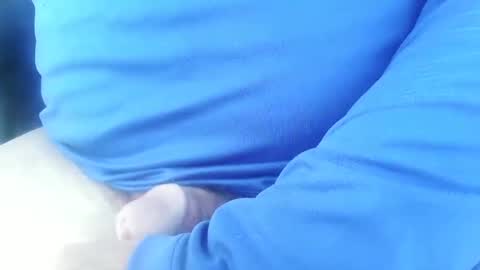 pyrichar31 online show from February 20, 7:52 pm