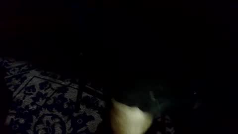 pyrichar31 online show from March 12, 9:48 am