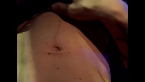 Sexy couple online show from November 8, 10:26 am