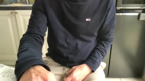 pyro5962 online show from March 10, 12:10 pm