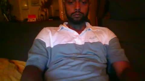 Python online show from November 16, 7:08 pm