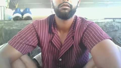 Python online show from November 19, 2:22 am