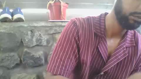 Python online show from November 20, 5:40 am