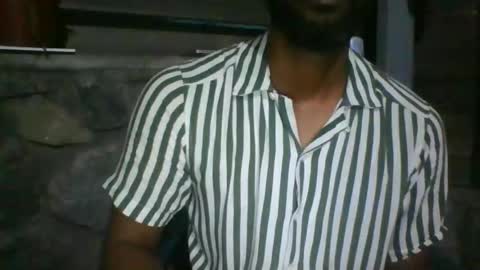 Python online show from December 4, 3:21 pm