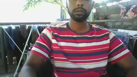 Python online show from December 16, 2:27 am