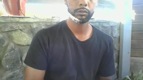 Python online show from December 23, 2:53 am