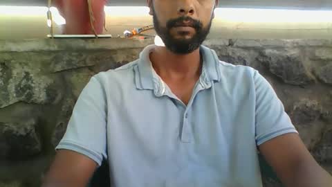 Python online show from January 16, 2:37 am