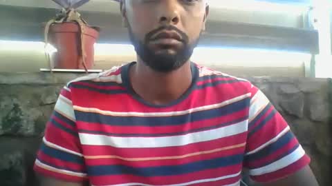 Python online show from January 17, 2:27 am